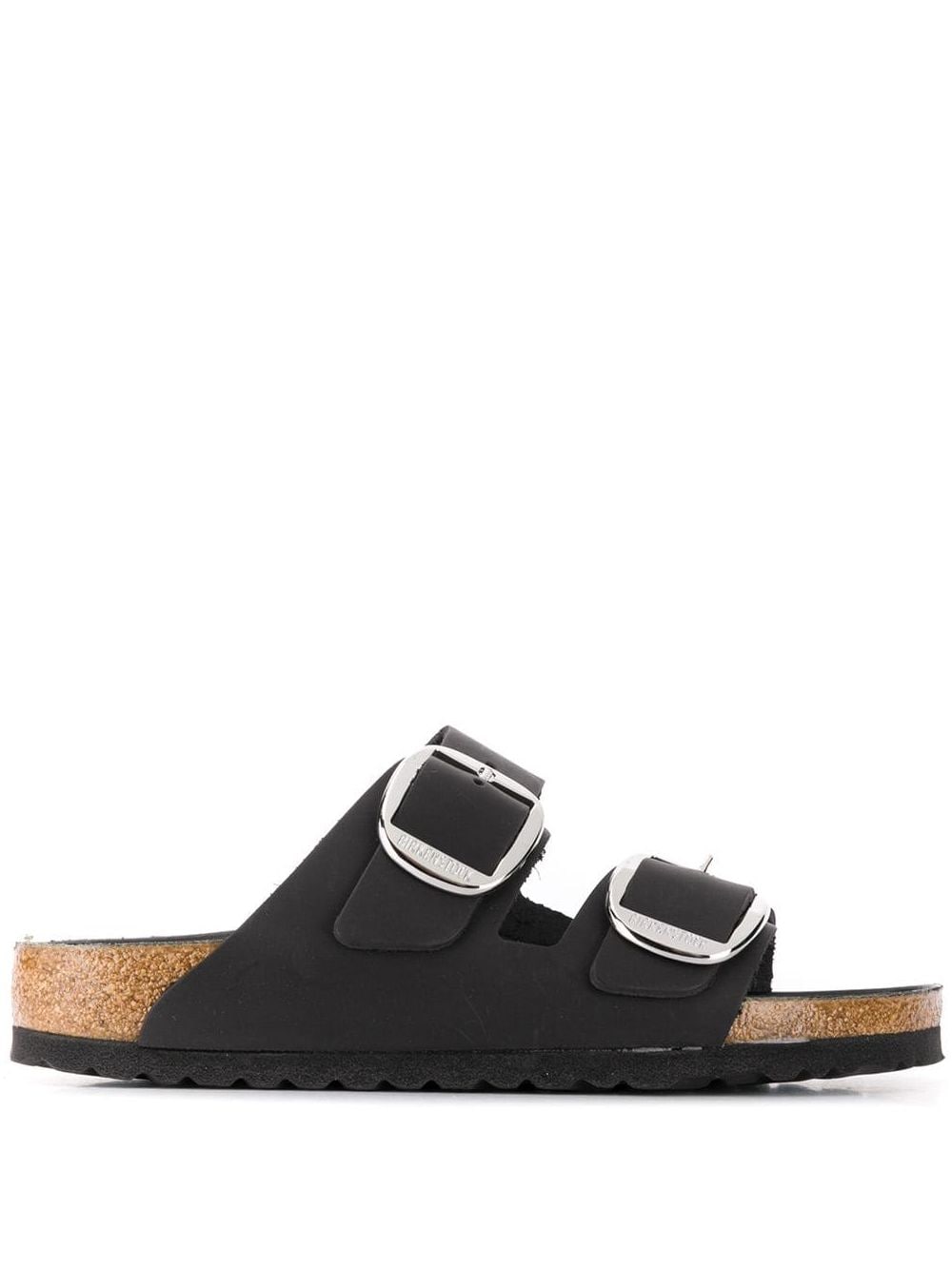 Birkenstock Birkenstock Arizona Sandals
