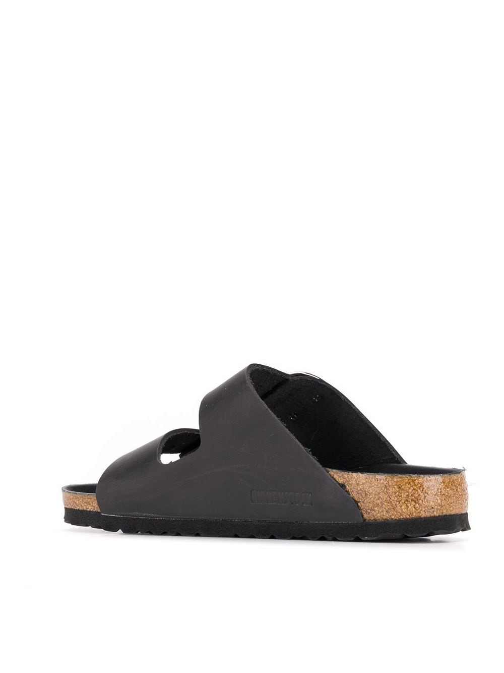 Birkenstock Birkenstock Arizona Sandals