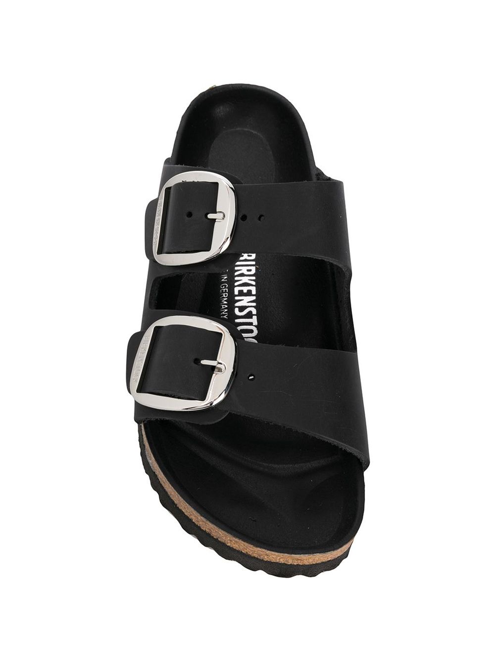Birkenstock Birkenstock Arizona Sandals