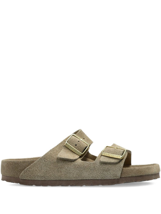 Birkenstock Birkenstock Arizona sandals