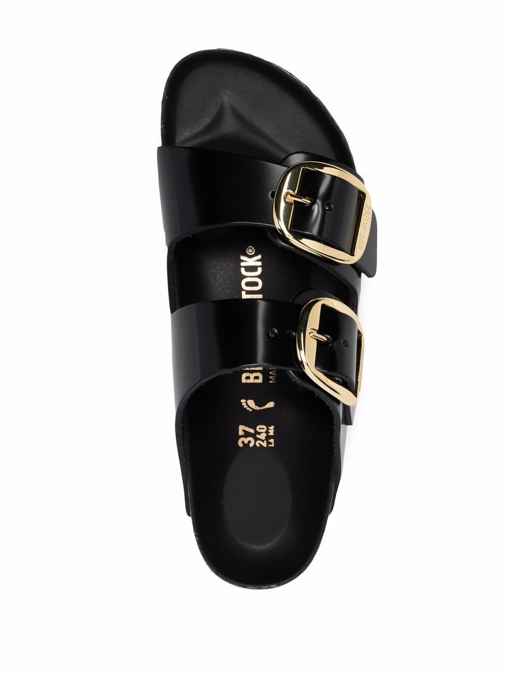 Birkenstock Birkenstock Arizona Big Buckle Sandals