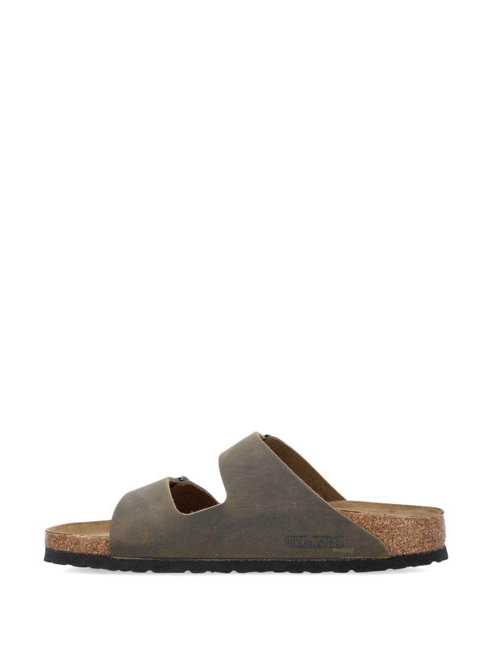 Birkenstock Birkenstock Birkesnstock Arizona Suede Sandals