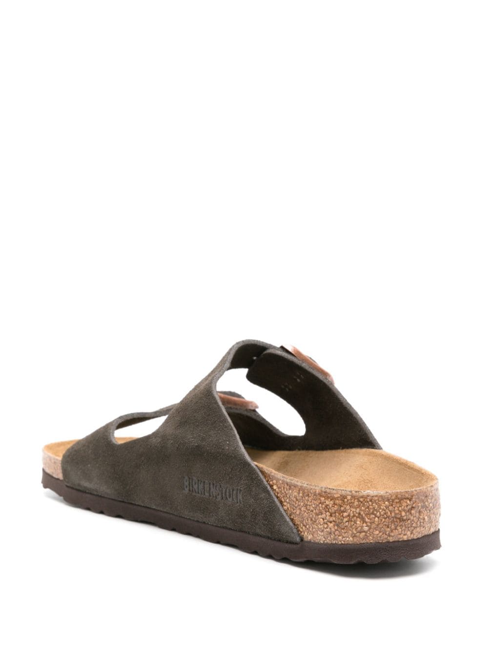 Birkenstock Birkenstock Arizona Sandals