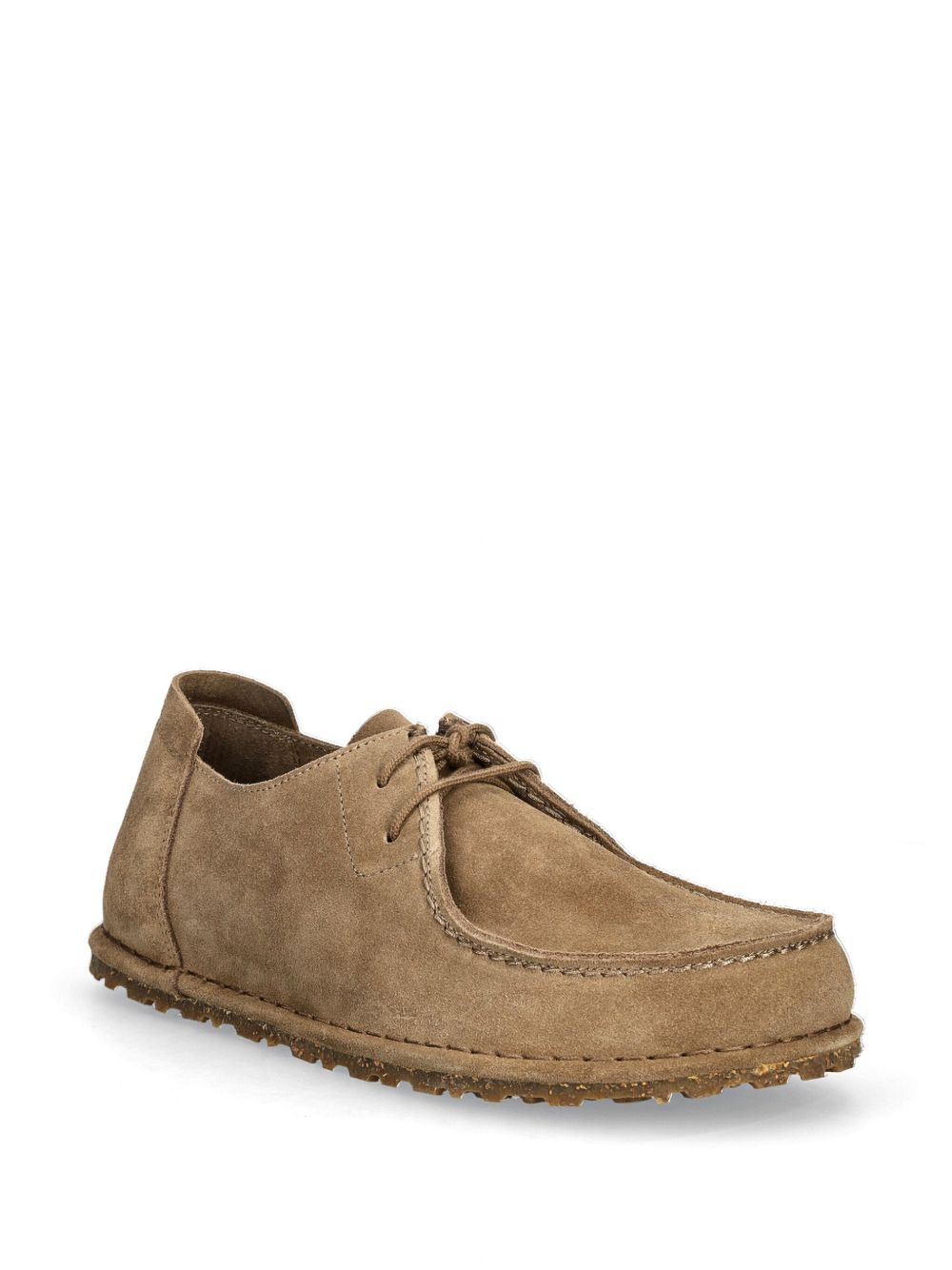 Birkenstock Birkenstock Utti Lace Sneakers