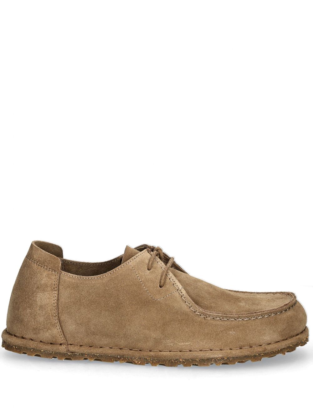 Birkenstock Birkenstock Utti Lace Sneakers