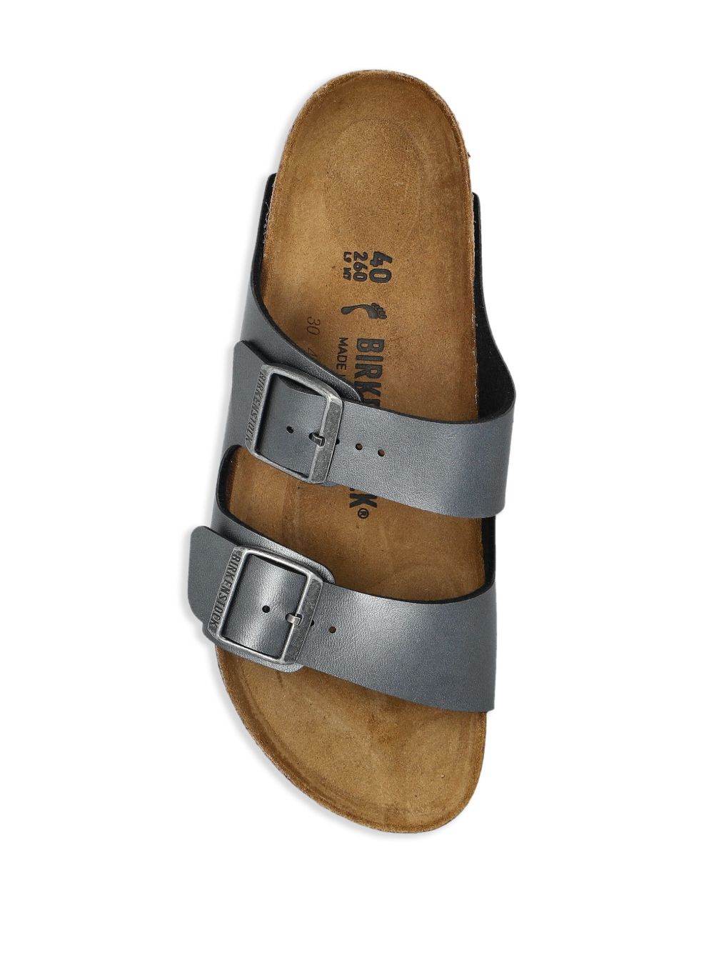 Birkenstock Birkenstock Arizona Sandals