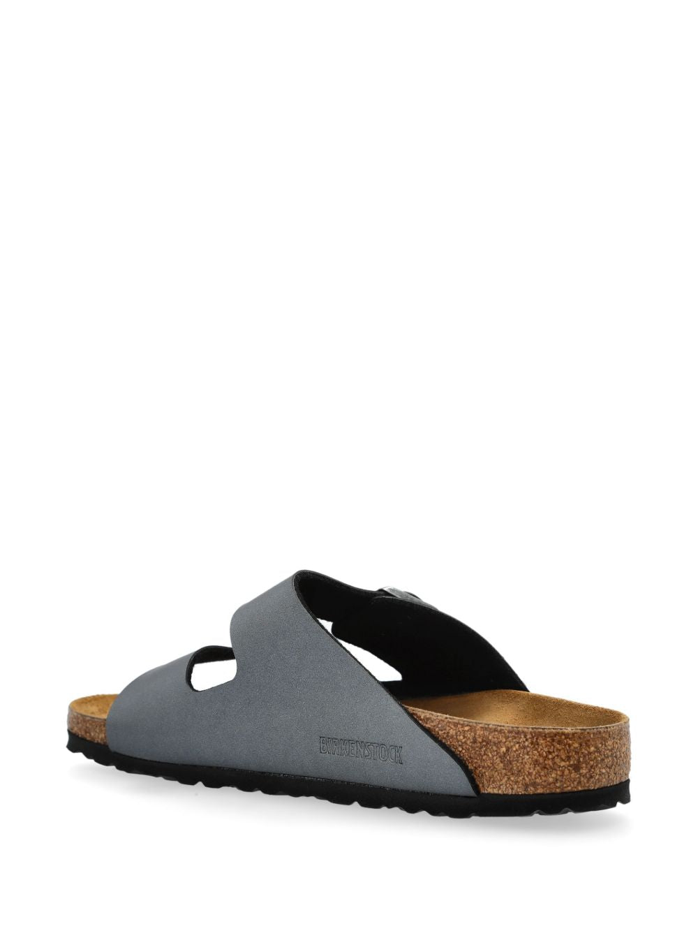 Birkenstock Birkenstock Arizona Sandals