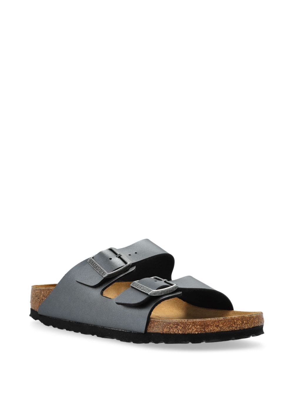 Birkenstock Birkenstock Arizona Sandals