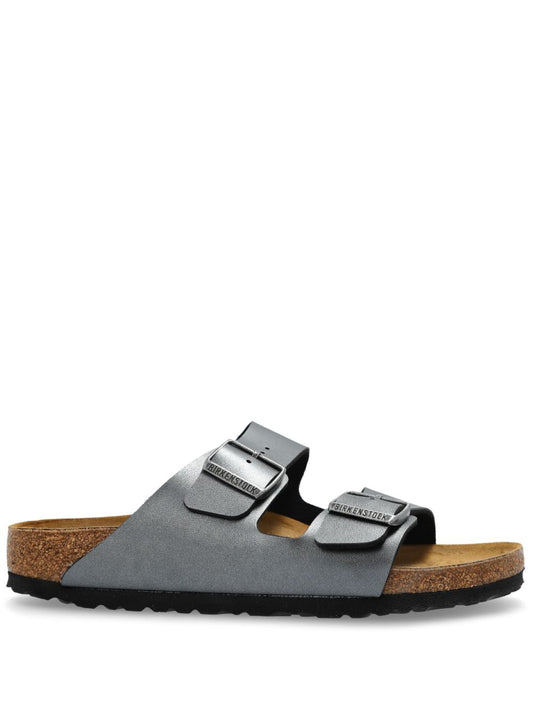 Birkenstock Birkenstock Arizona Sandals