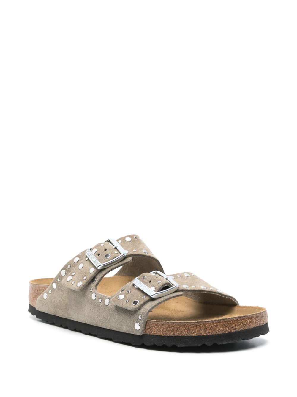 Birkenstock Birkenstock Arizona Rivet Sandals