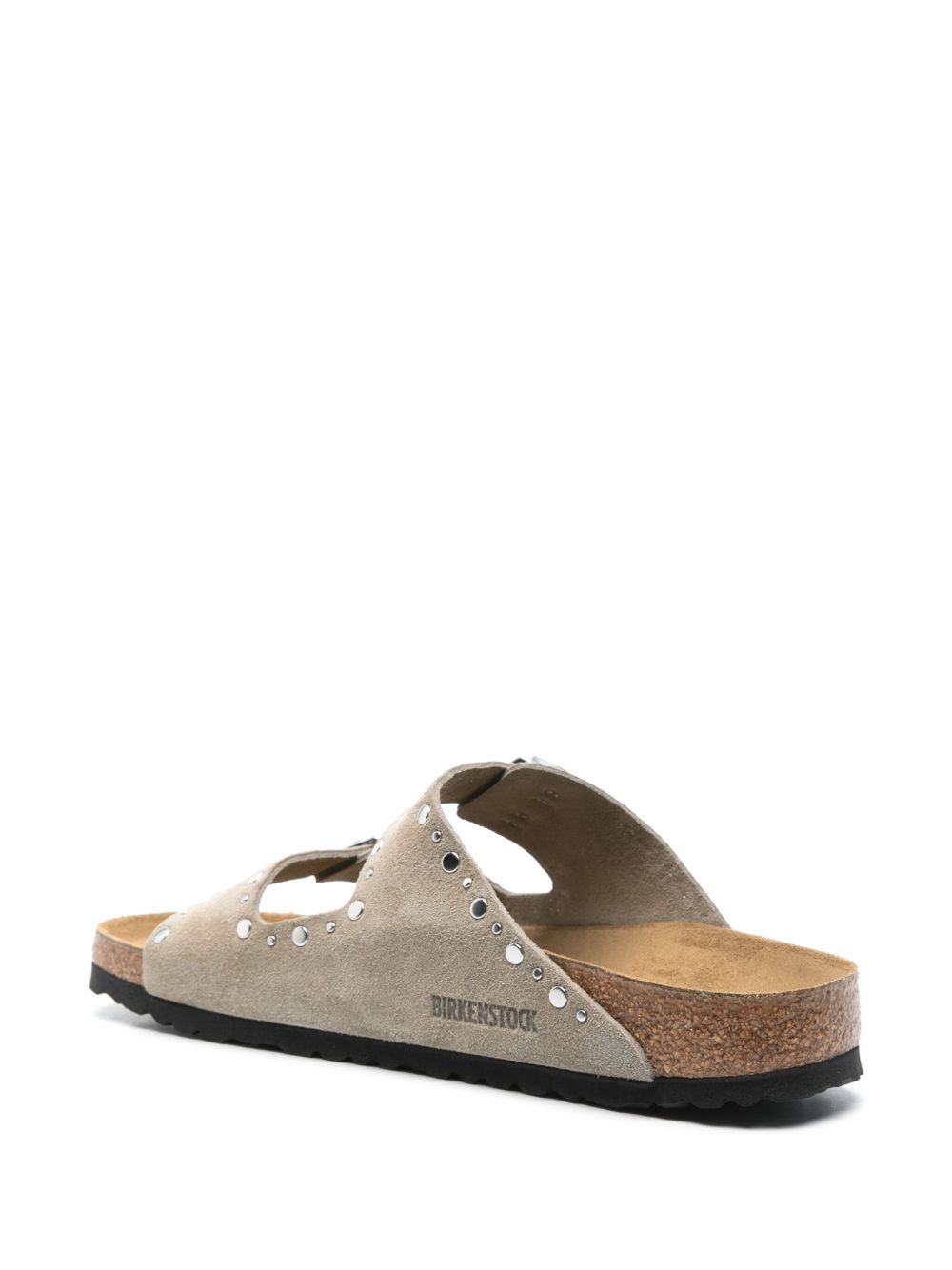 Birkenstock Birkenstock Arizona Rivet Sandals