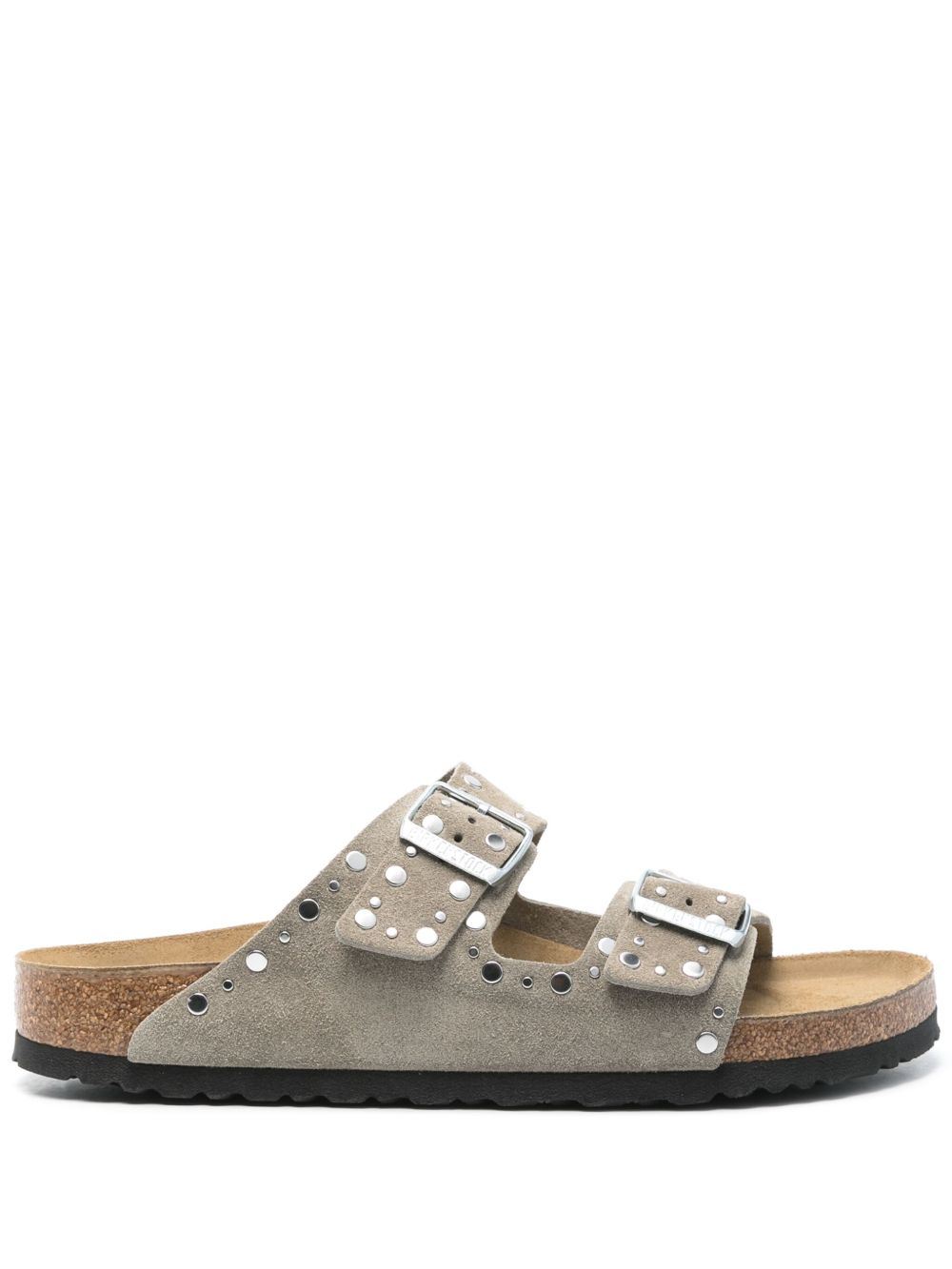 Birkenstock Birkenstock Arizona Rivet Sandals