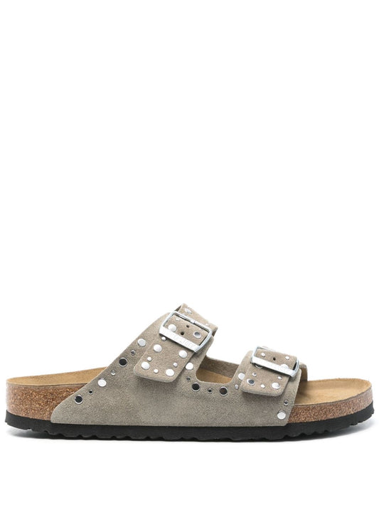 Birkenstock Birkenstock Arizona Rivet Sandals