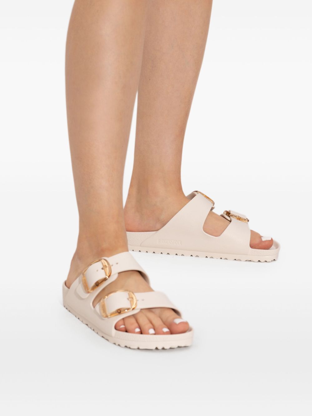 Birkenstock Birkenstock Arizona Big Buckle Sandals