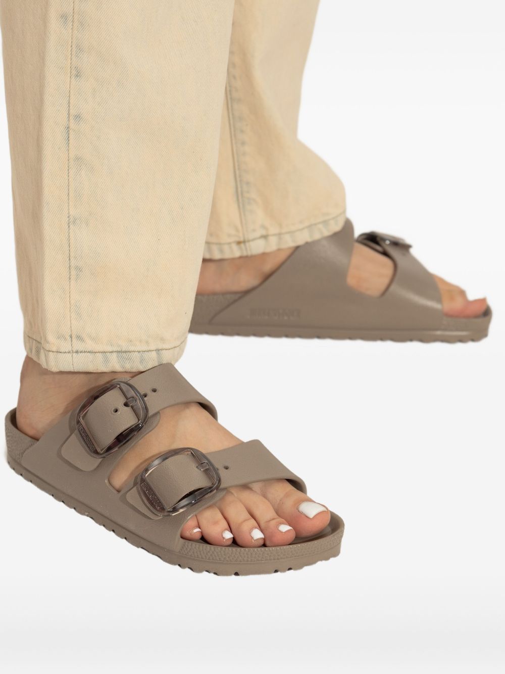 Birkenstock Birkenstock Arizona Sandals