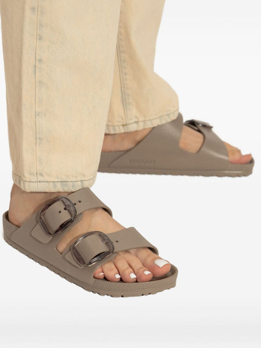 Birkenstock Arizona Sandals