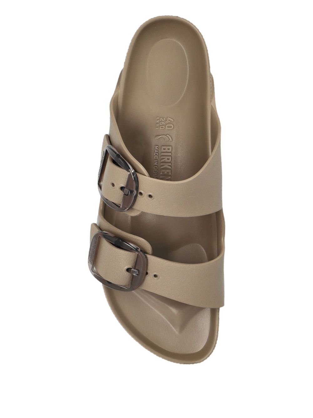 Birkenstock Birkenstock Arizona Sandals