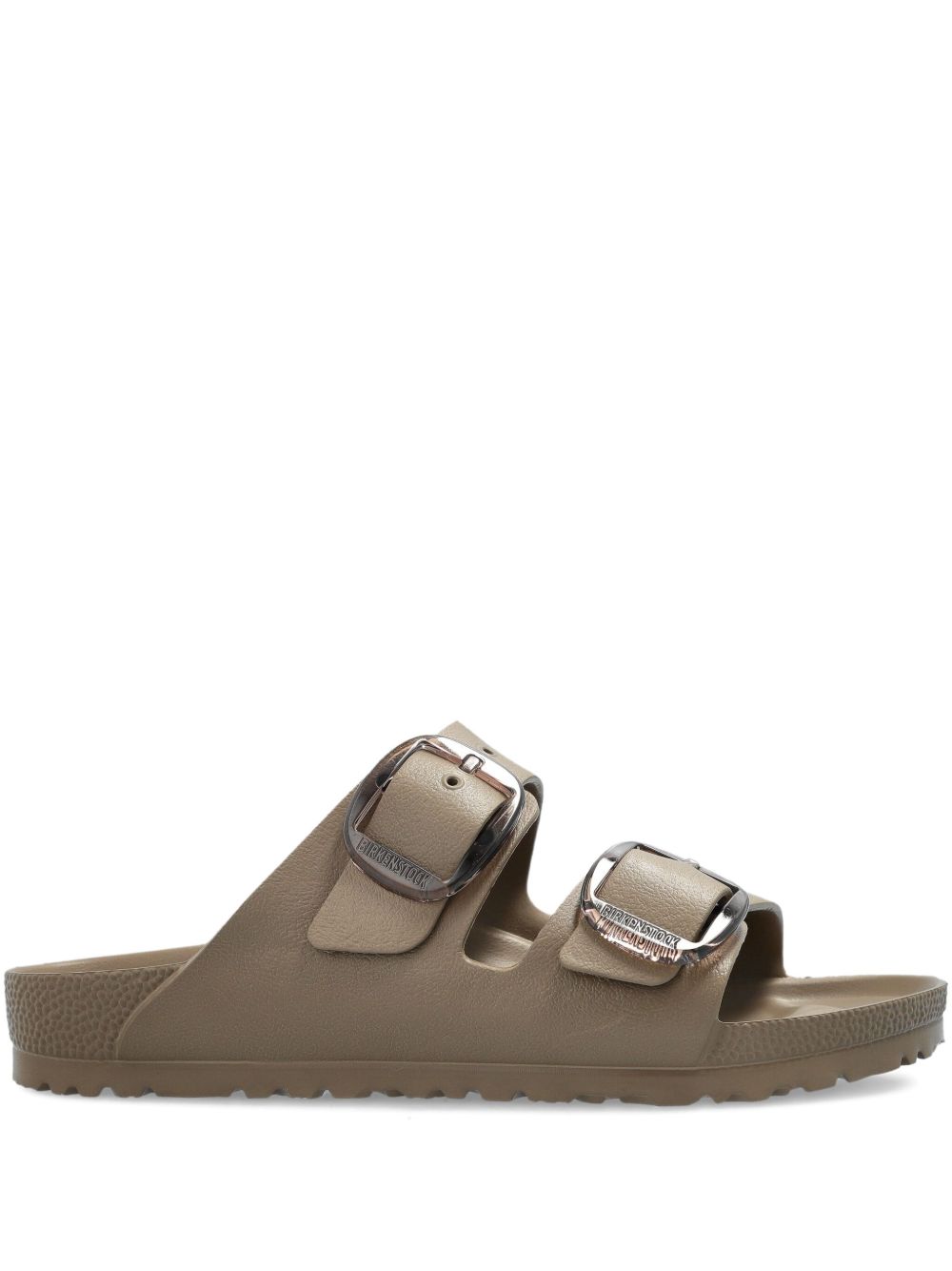 Birkenstock Birkenstock Arizona Sandals