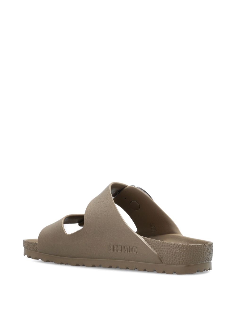 Birkenstock Birkenstock Arizona Sandals