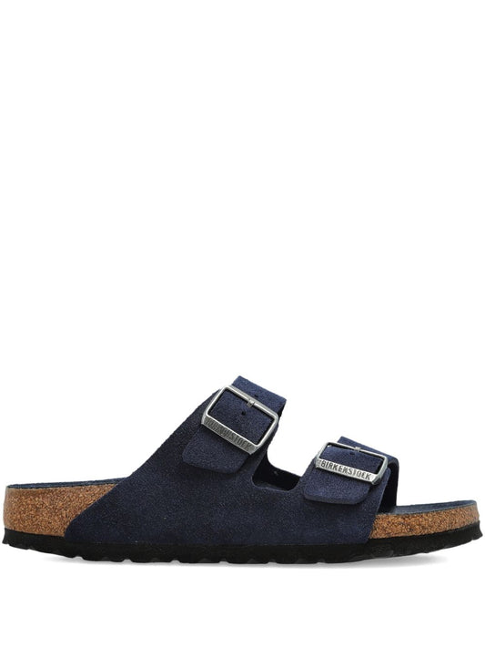 Birkenstock Birkenstock Arizona Sandals