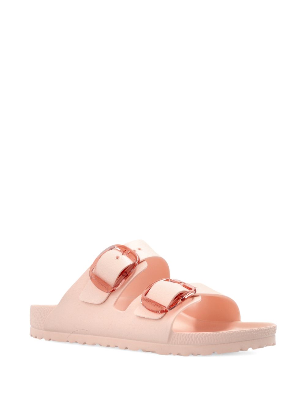 Birkenstock Birkenstock Arizona Big Buckle Sandals