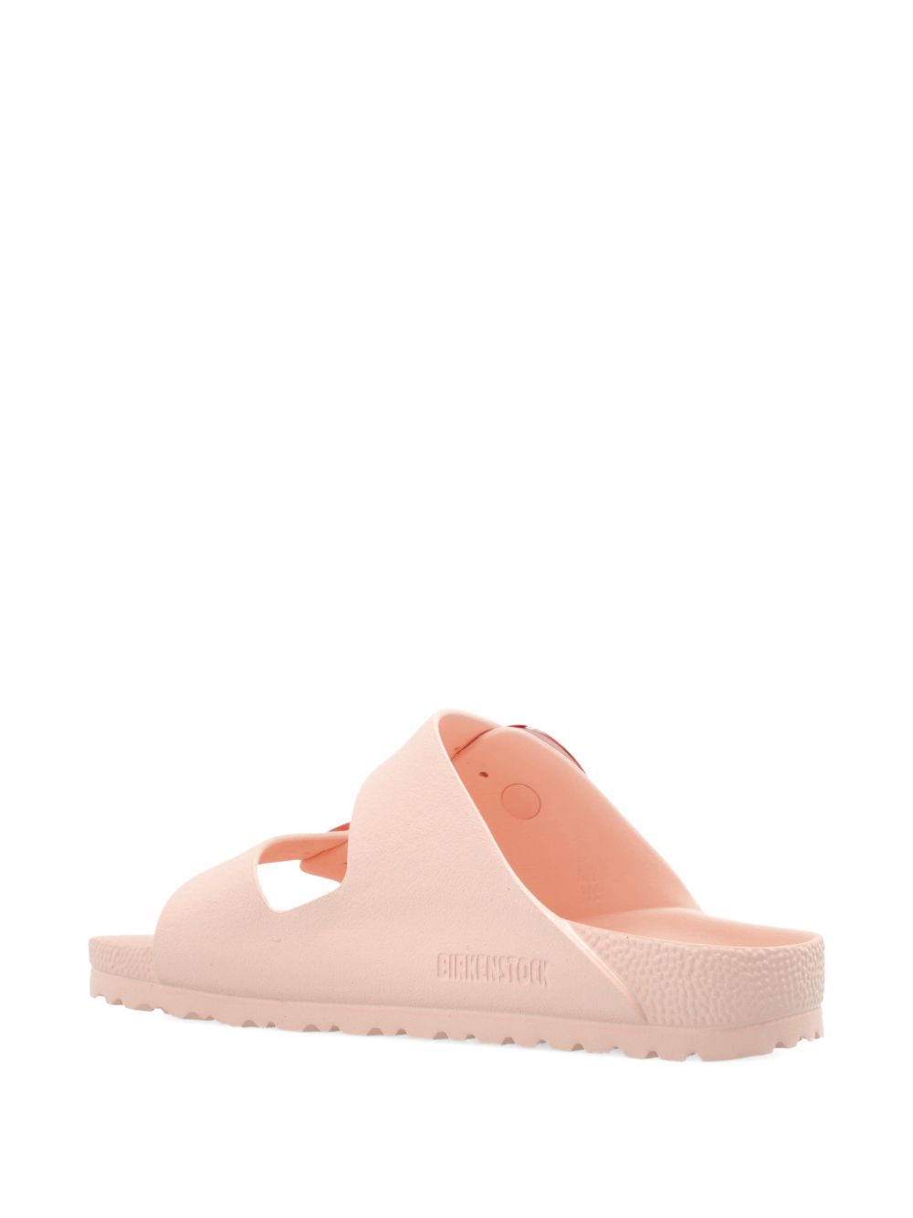 Birkenstock Birkenstock Arizona Big Buckle Sandals