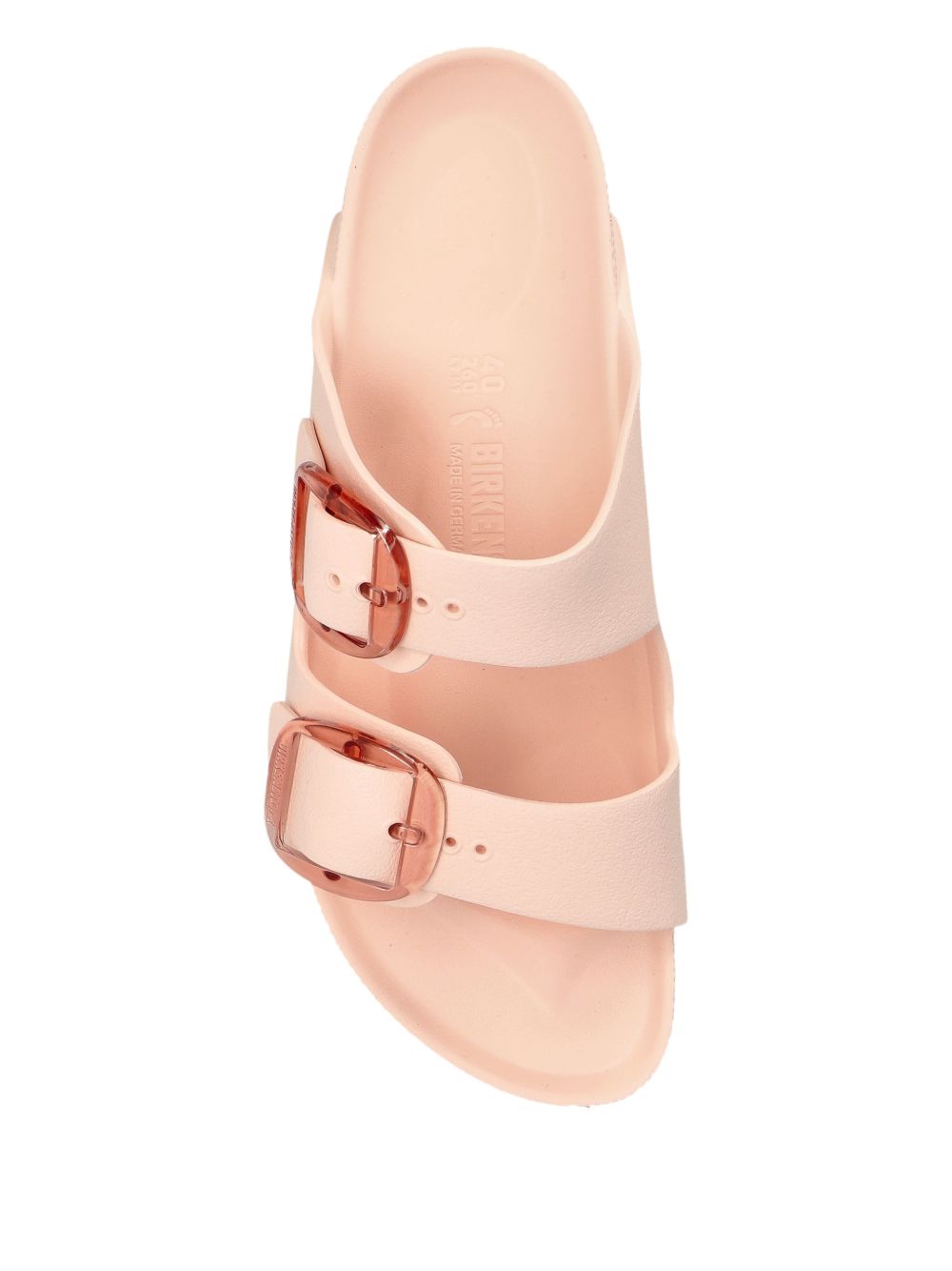 Birkenstock Birkenstock Arizona Big Buckle Sandals