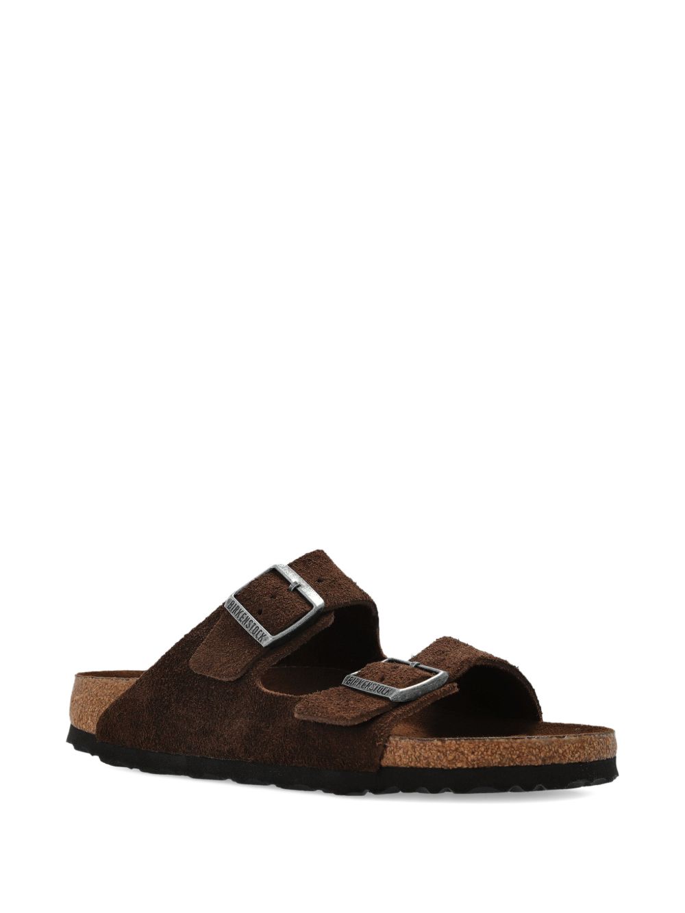 Birkenstock Birkenstock Arizona sandals