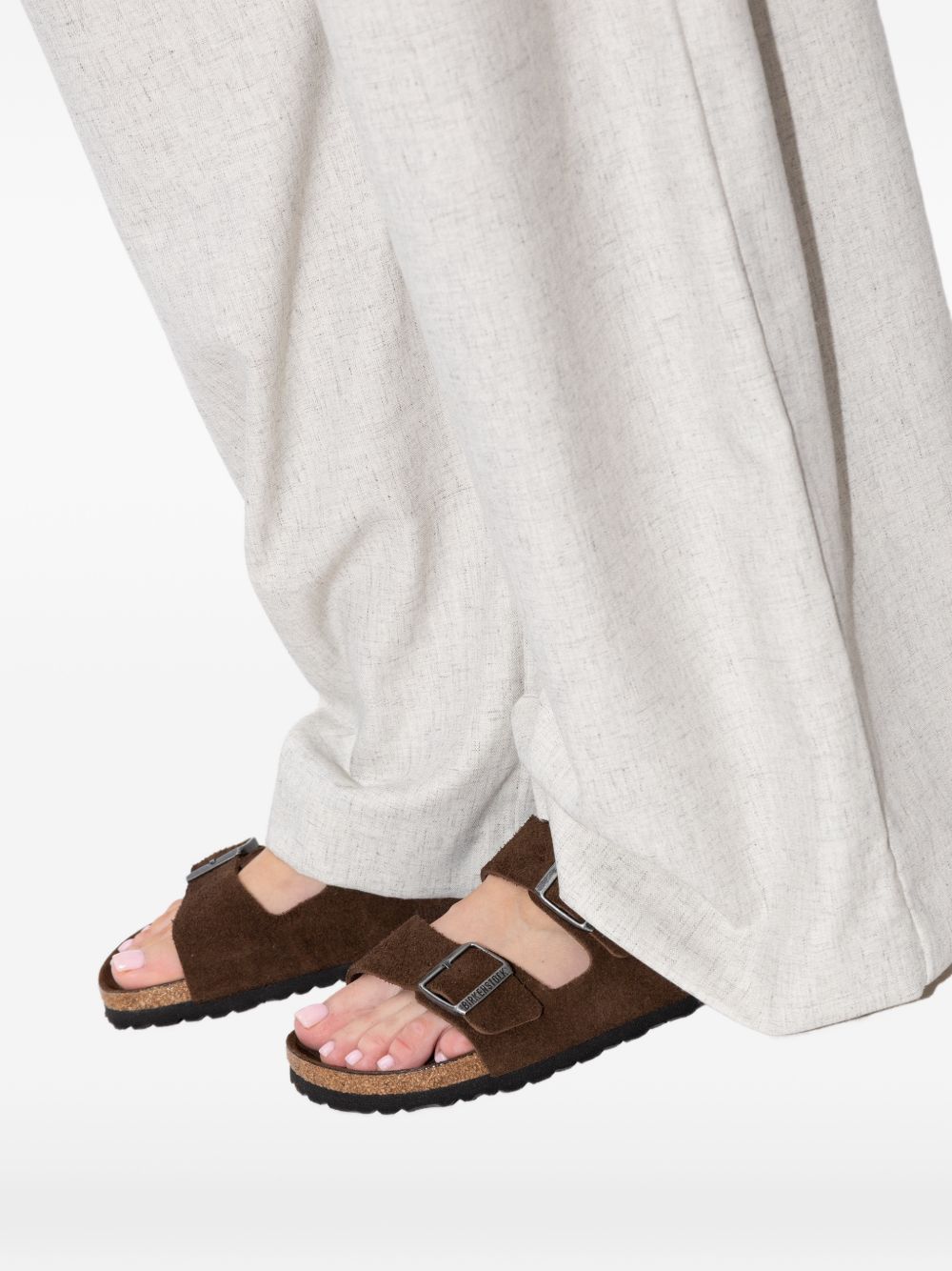 Birkenstock Birkenstock Arizona sandals