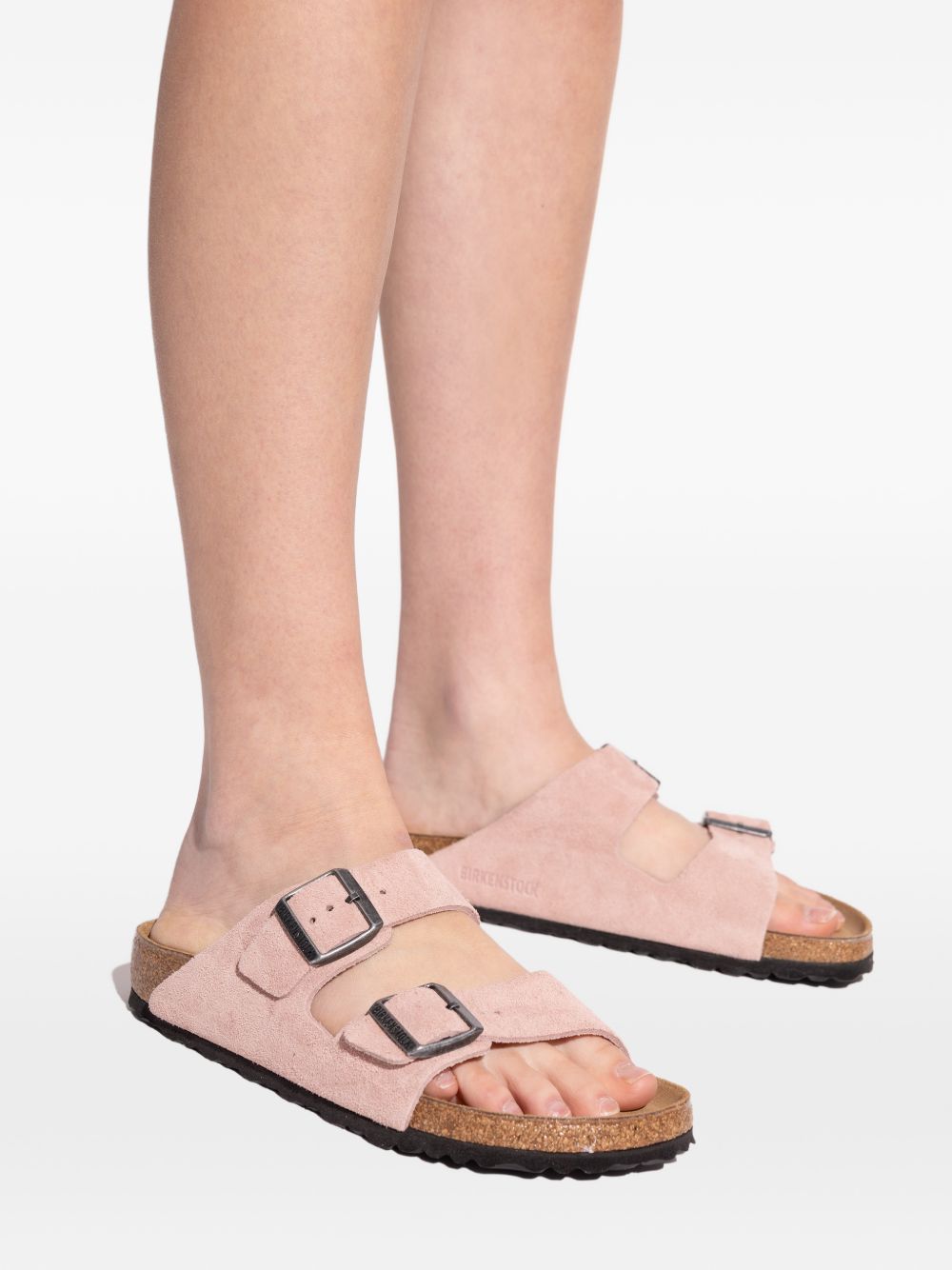 Birkenstock Birkenstock Arizona Sandals