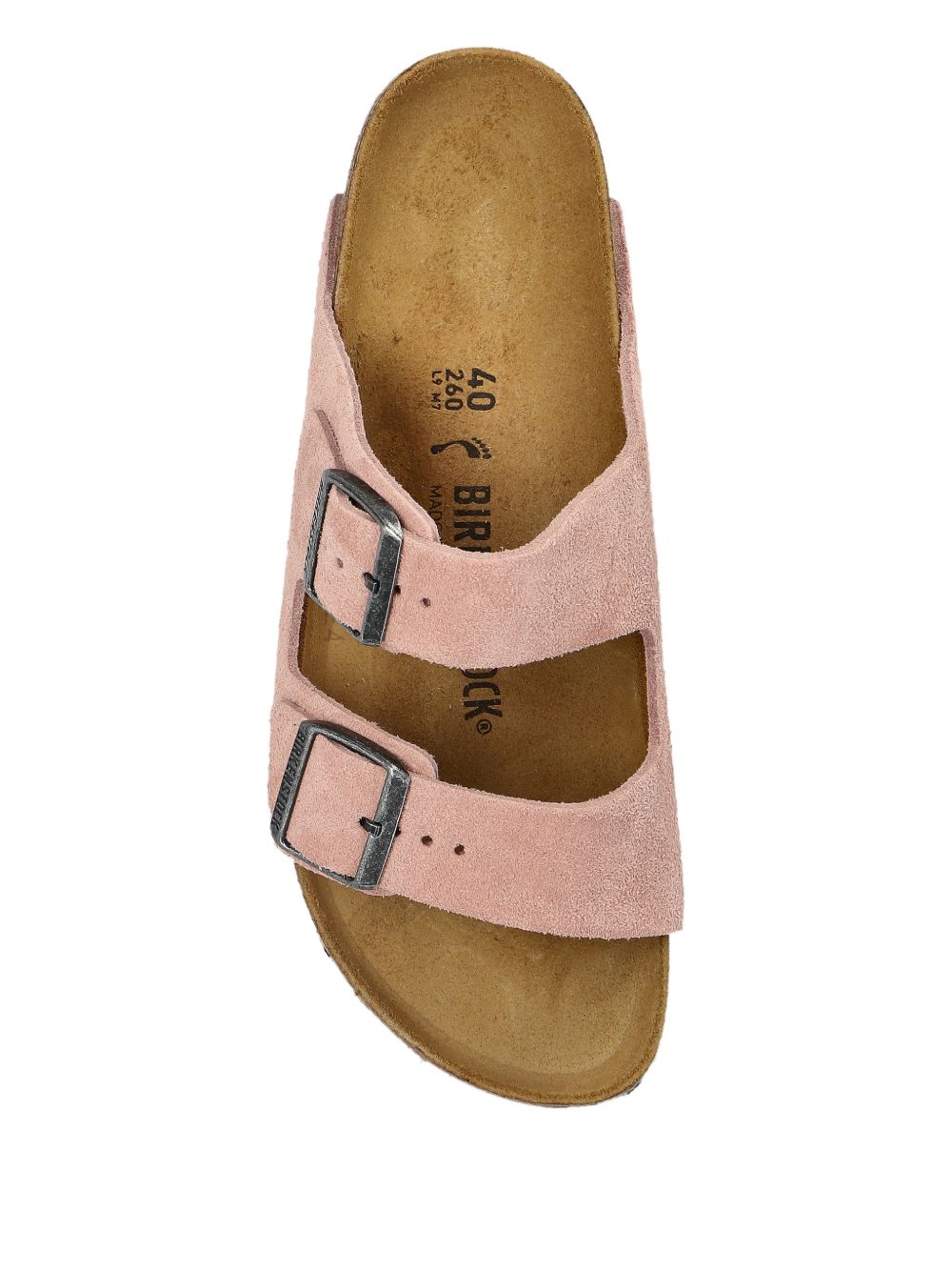 Birkenstock Birkenstock Arizona Sandals
