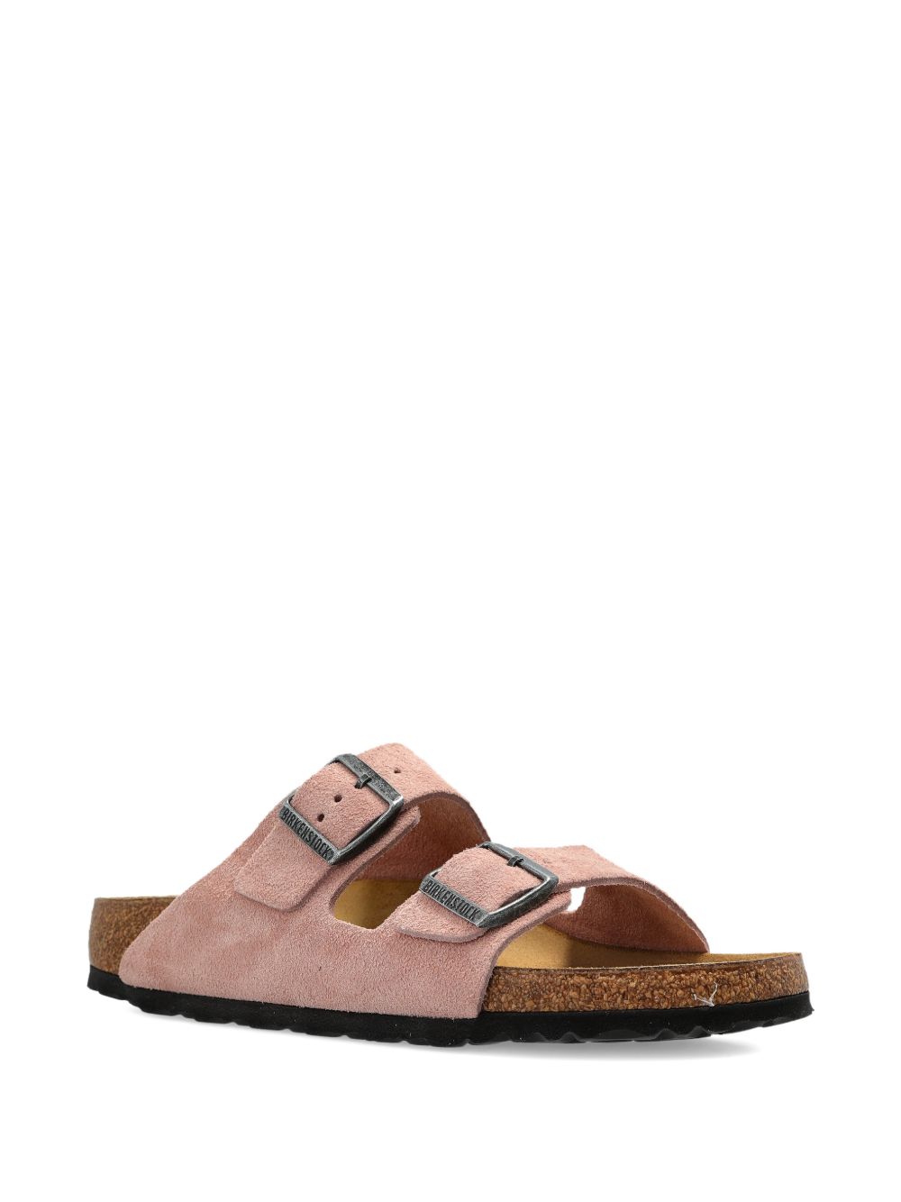 Birkenstock Birkenstock Arizona Sandals