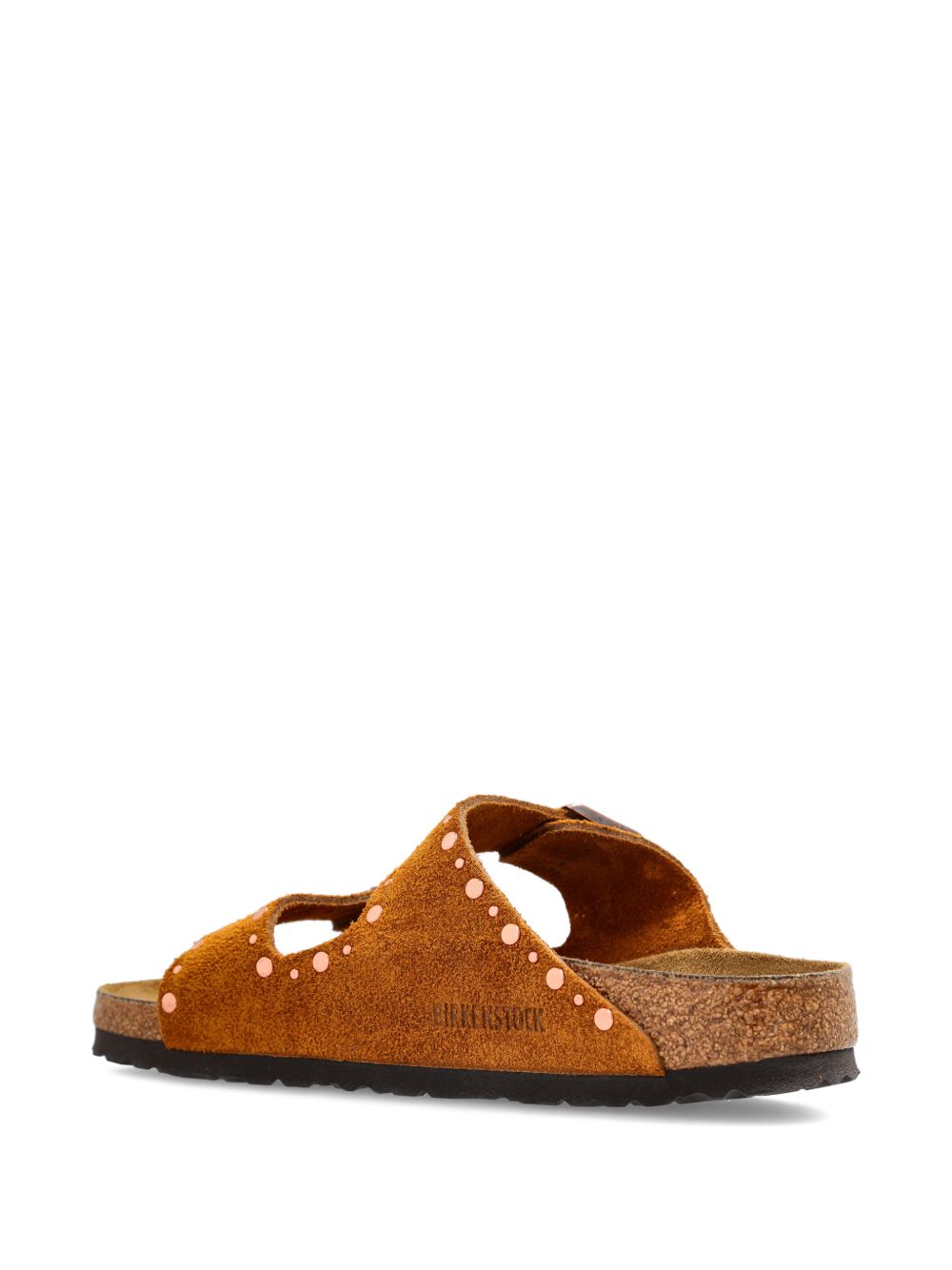 Birkenstock Birkenstock Arizona Rivet sandals
