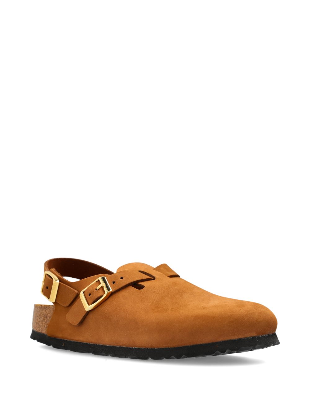 Birkenstock Birkenstock Tokio slingback clogs