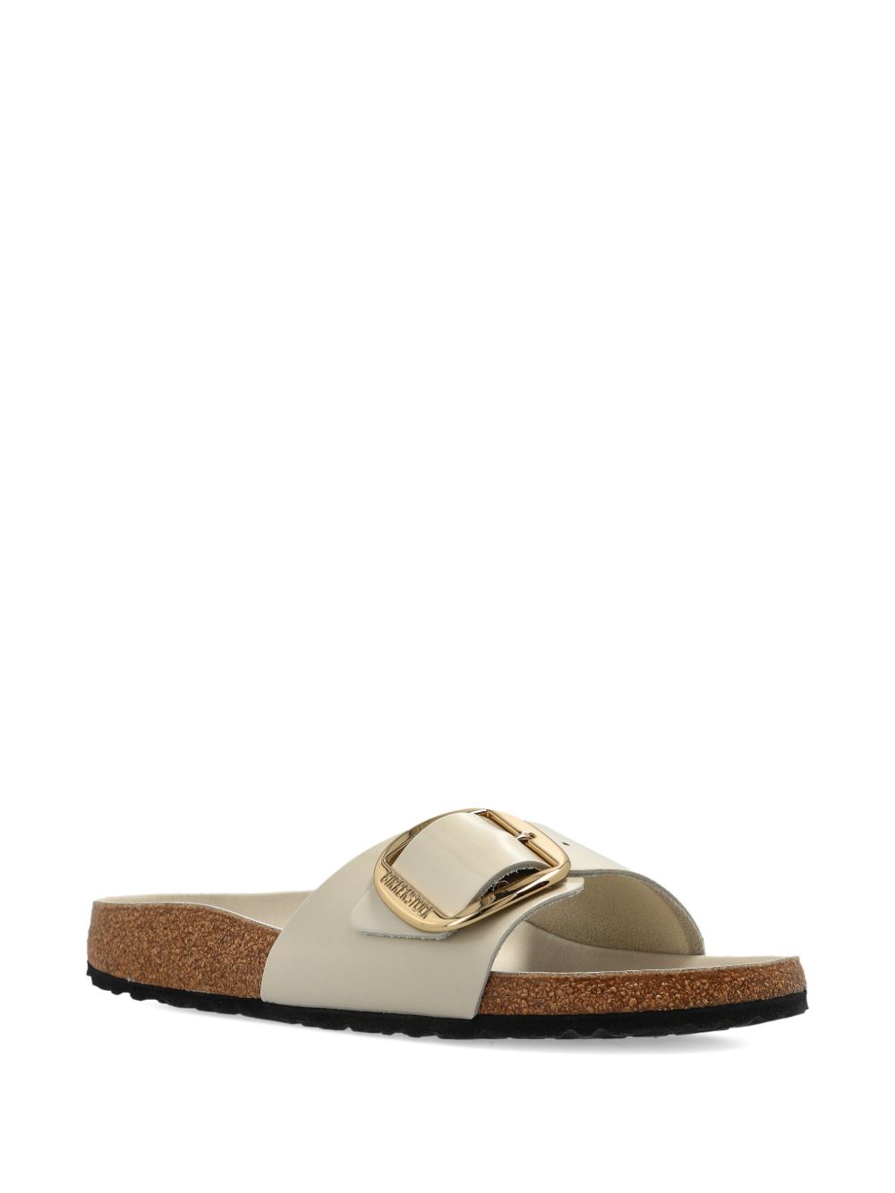 Birkenstock Birkenstock Madrid Sandals