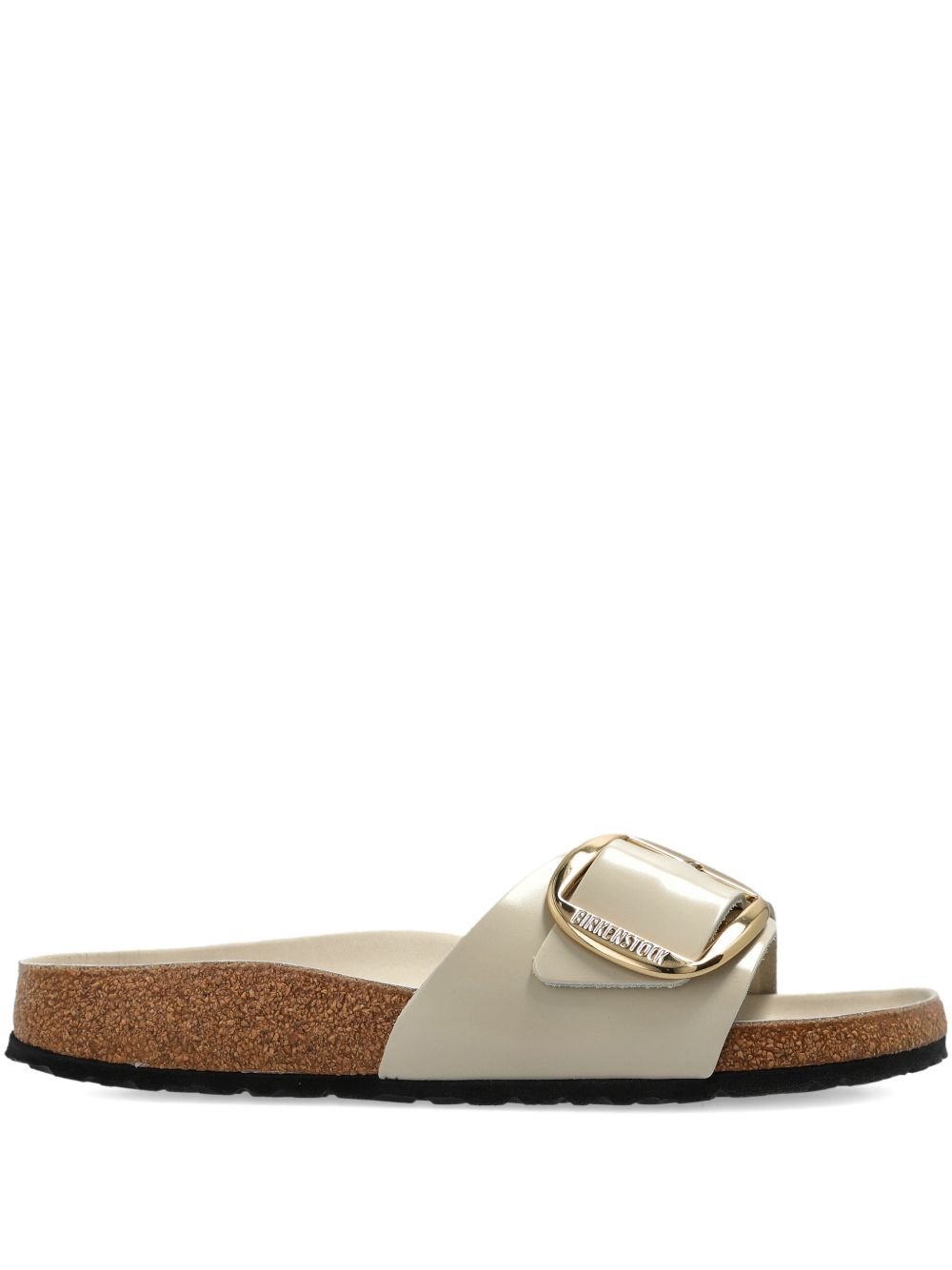 Birkenstock Birkenstock Madrid Sandals