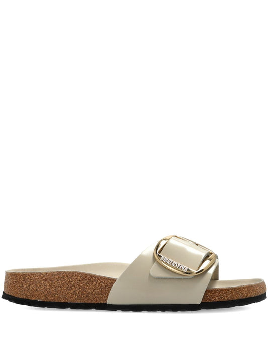Birkenstock Birkenstock Madrid Sandals