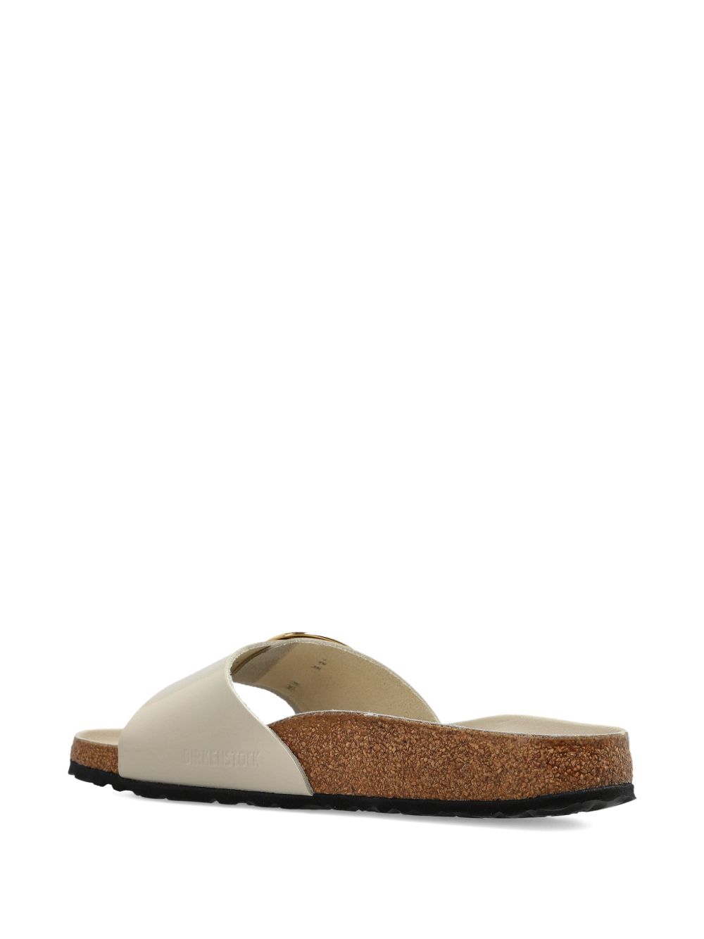 Birkenstock Birkenstock Madrid Sandals