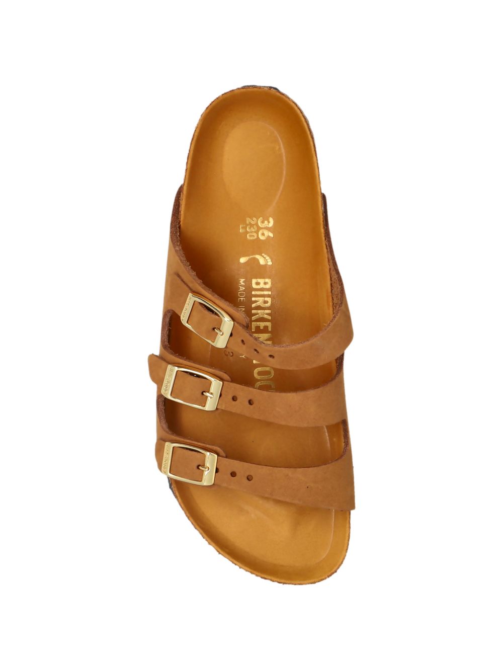 Birkenstock Birkenstock Florida sandal