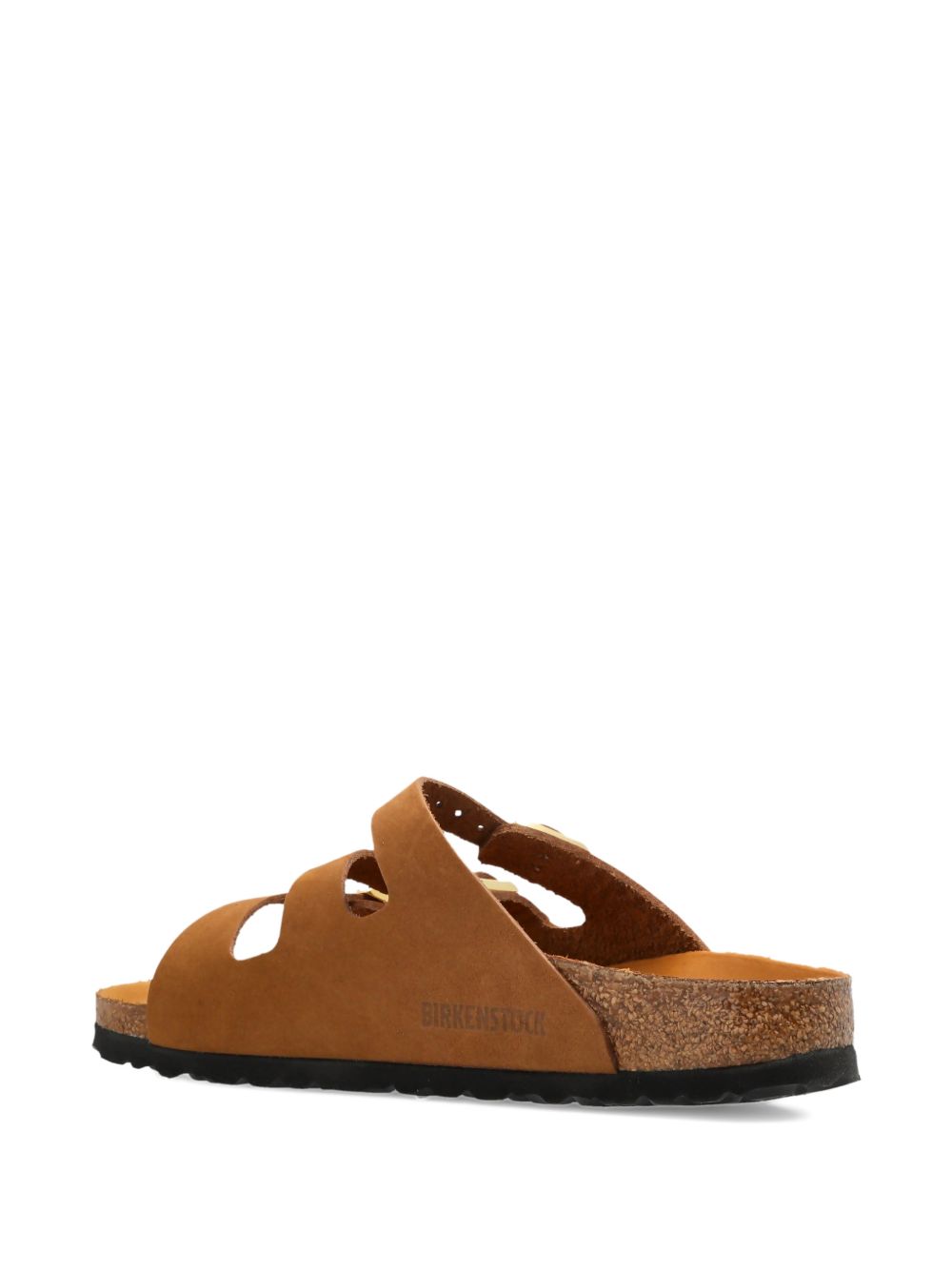 Birkenstock Birkenstock Florida sandal