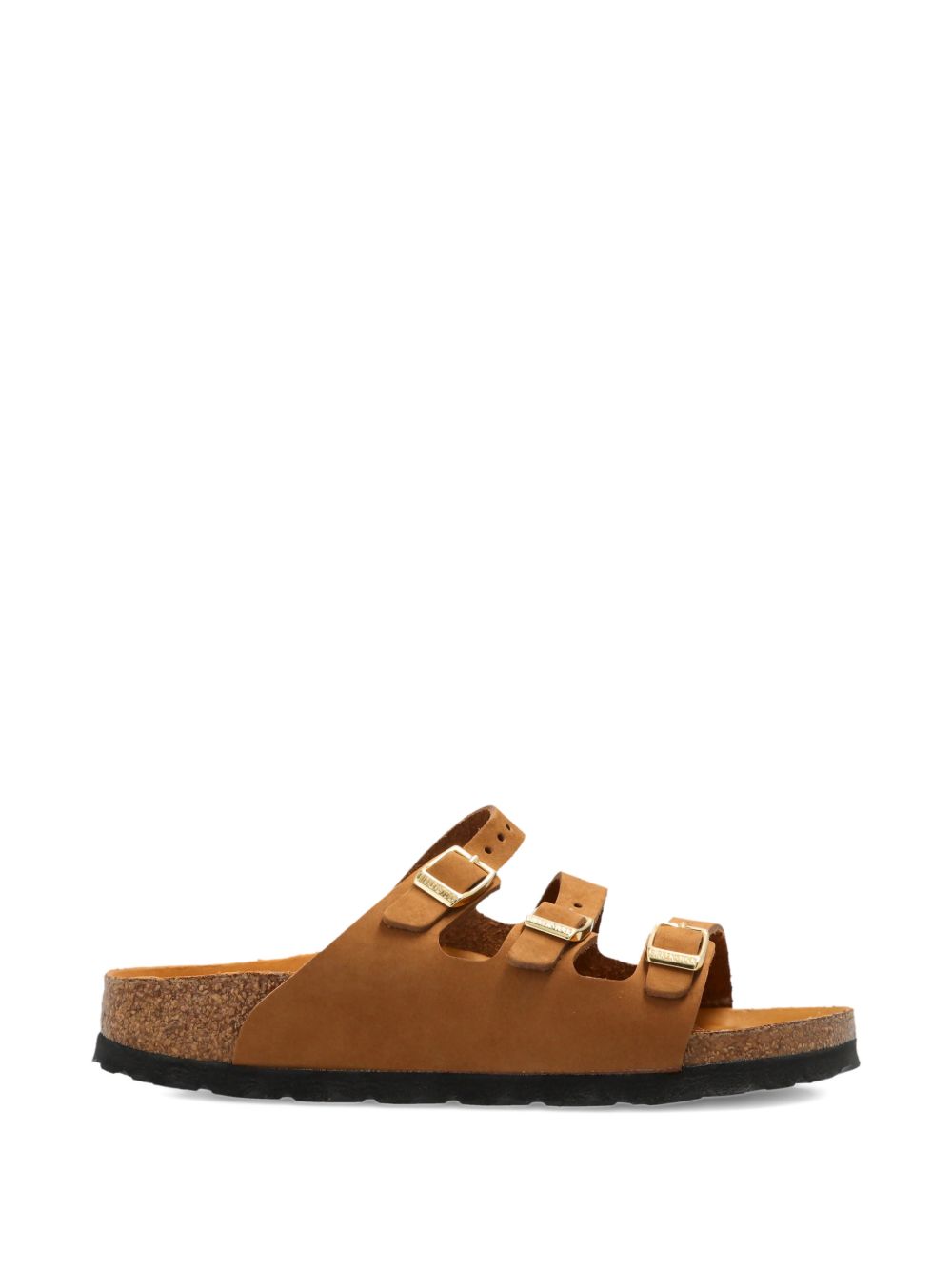 Birkenstock Birkenstock Florida sandal