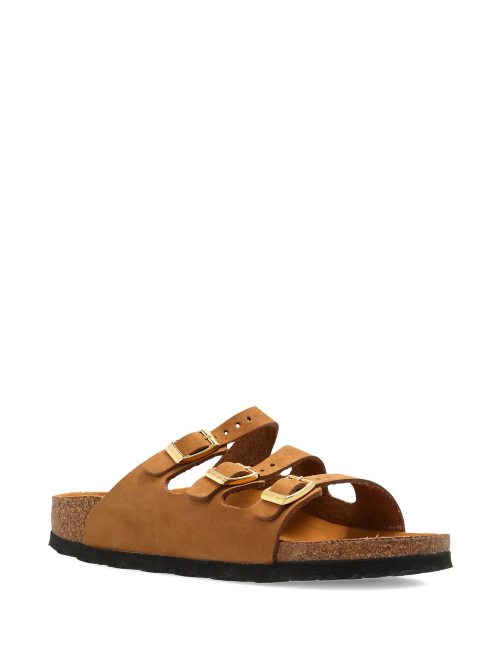 Birkenstock Birkenstock Florida sandal