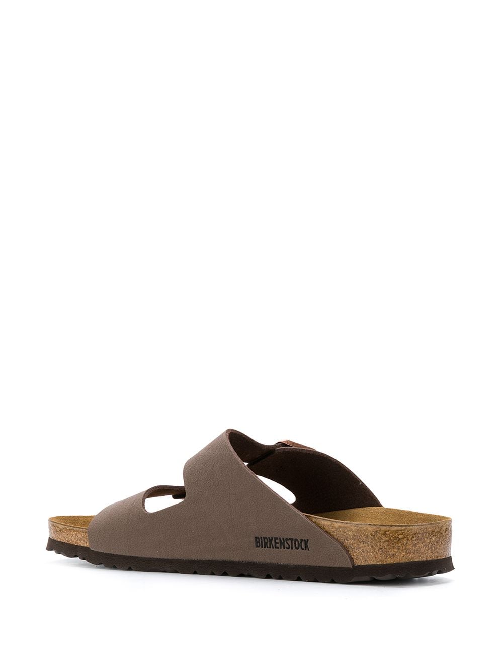 Birkenstock Birkenstock Arizona Sandals