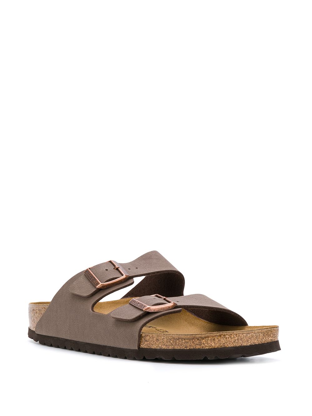 Birkenstock Birkenstock Arizona Sandals