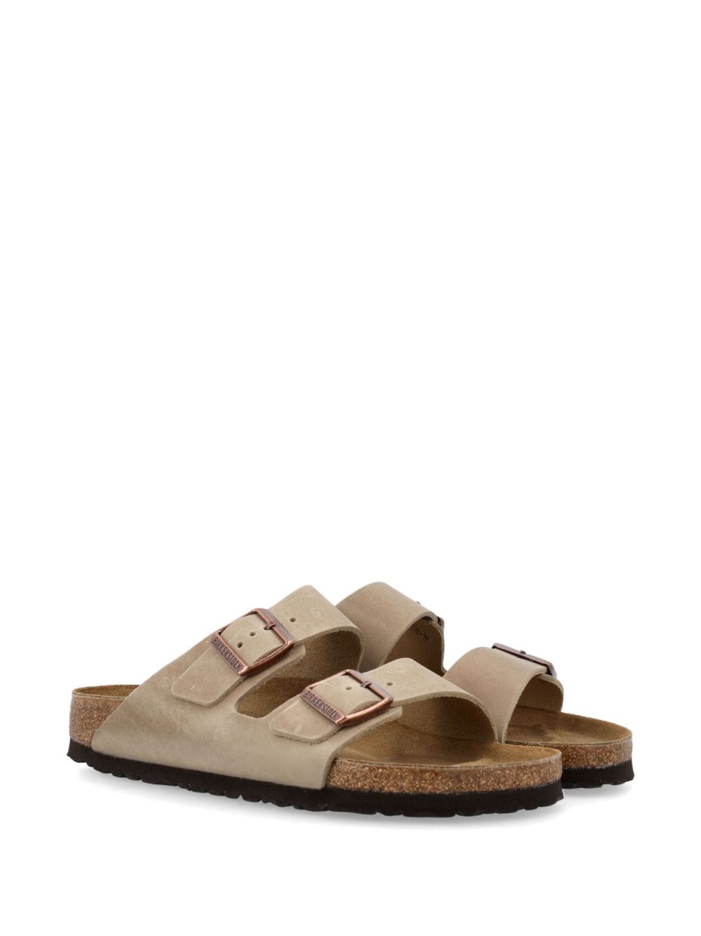 Birkenstock Birkenstock Arizona Sandals