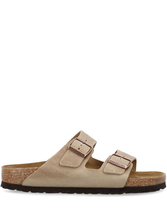 Birkenstock Birkenstock Arizona Sandals