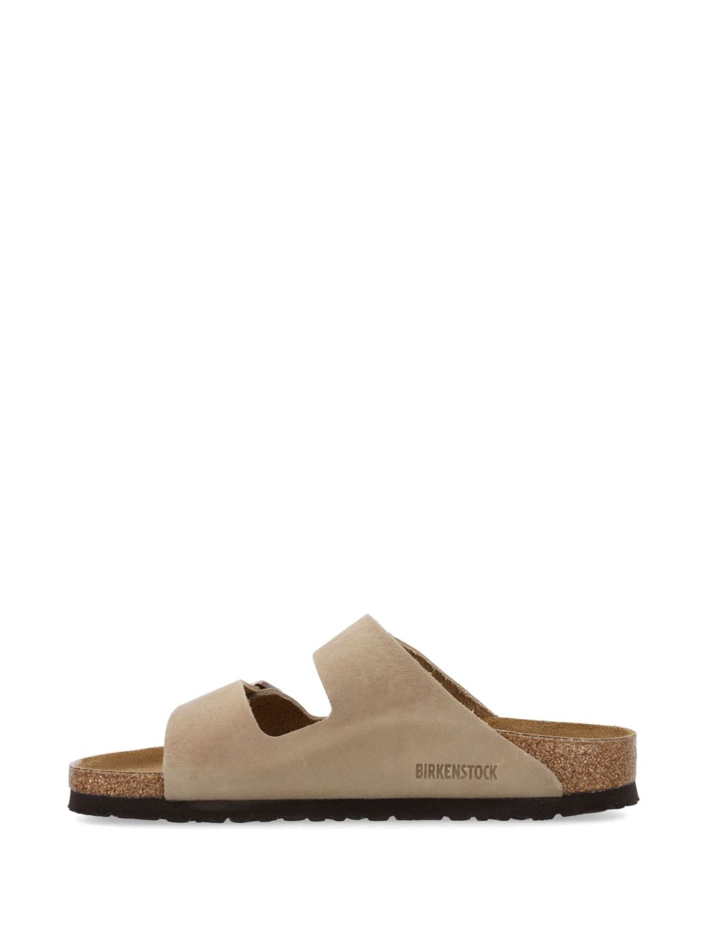 Birkenstock Birkenstock Arizona Sandals