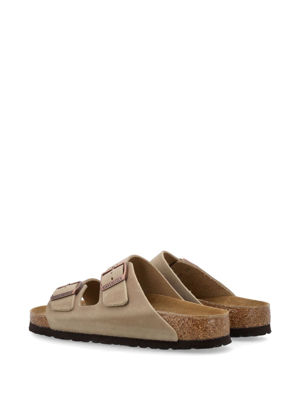Birkenstock Birkenstock Arizona Sandals