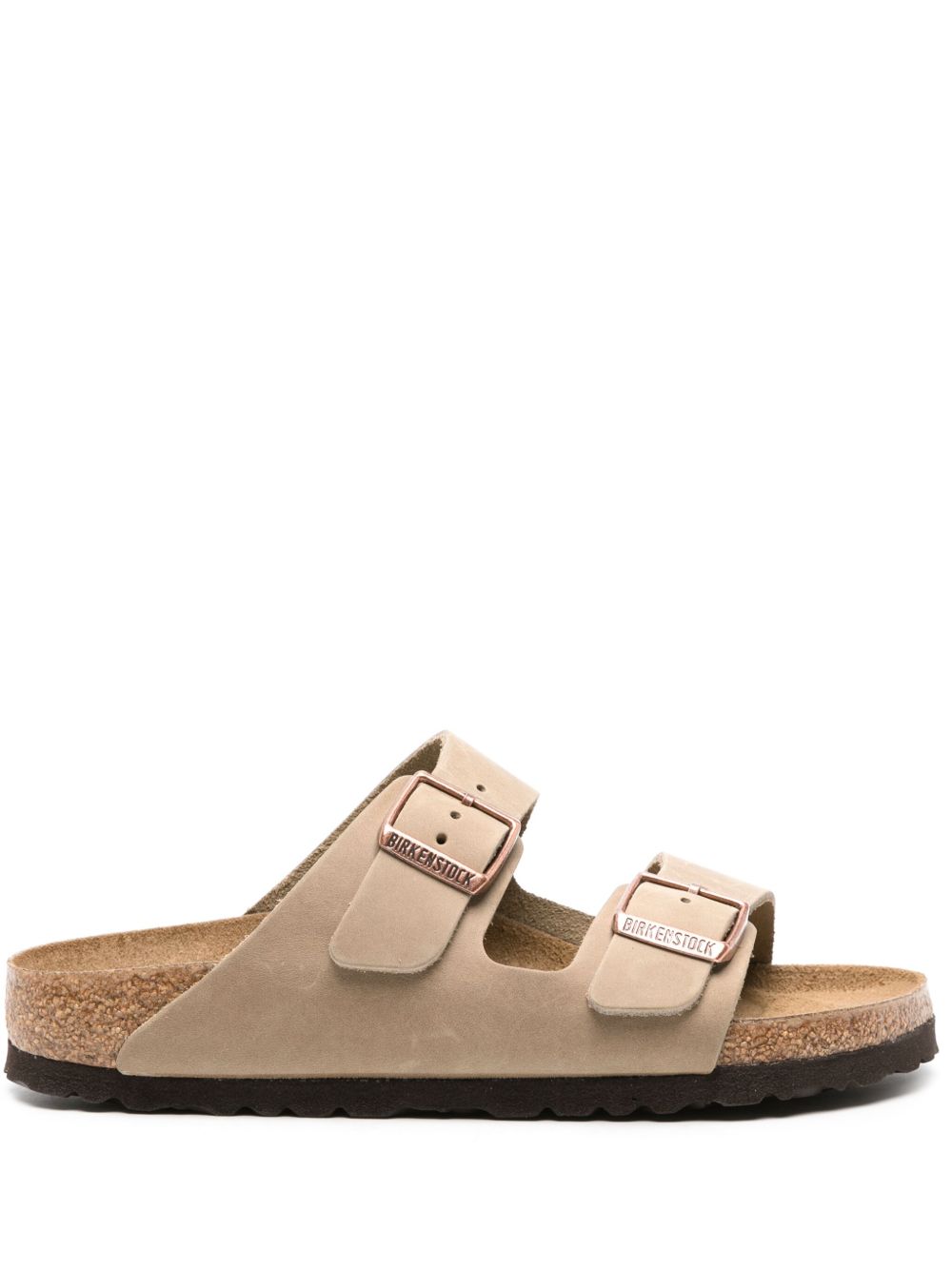 Birkenstock Birkenstock Arizona Sandals