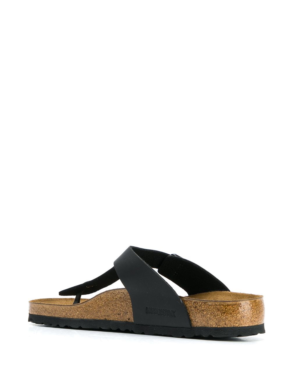 Birkenstock Birkenstock Gizeh thong sandals